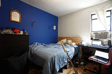 Rented by Rennit Inc.