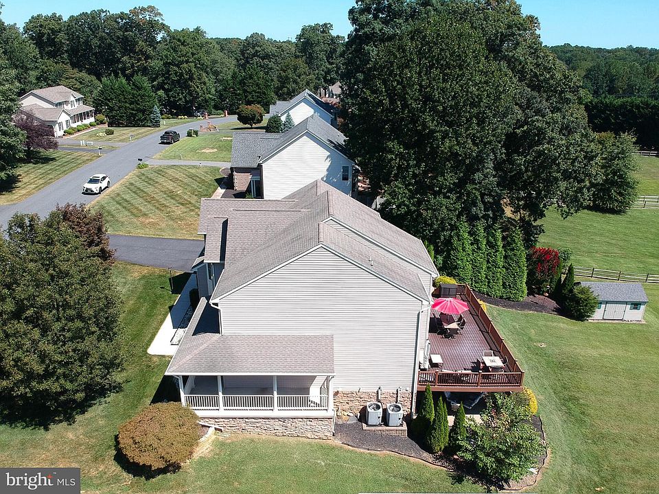 1328 Wiley Oak Dr, Jarrettsville, MD 21084 Zillow