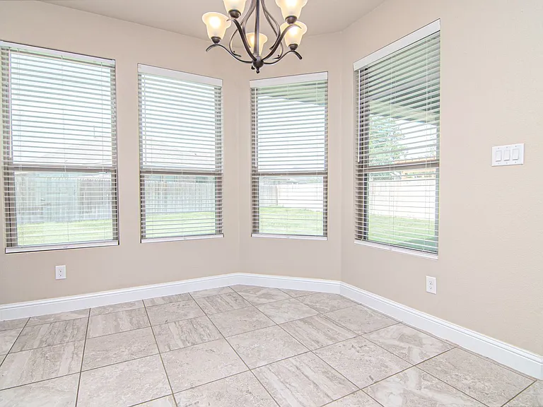 6014 Sunrise Way — Photo 7