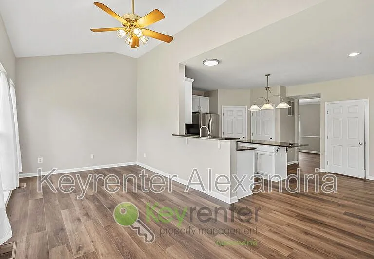 17753 Avenel Ln — Photo 7