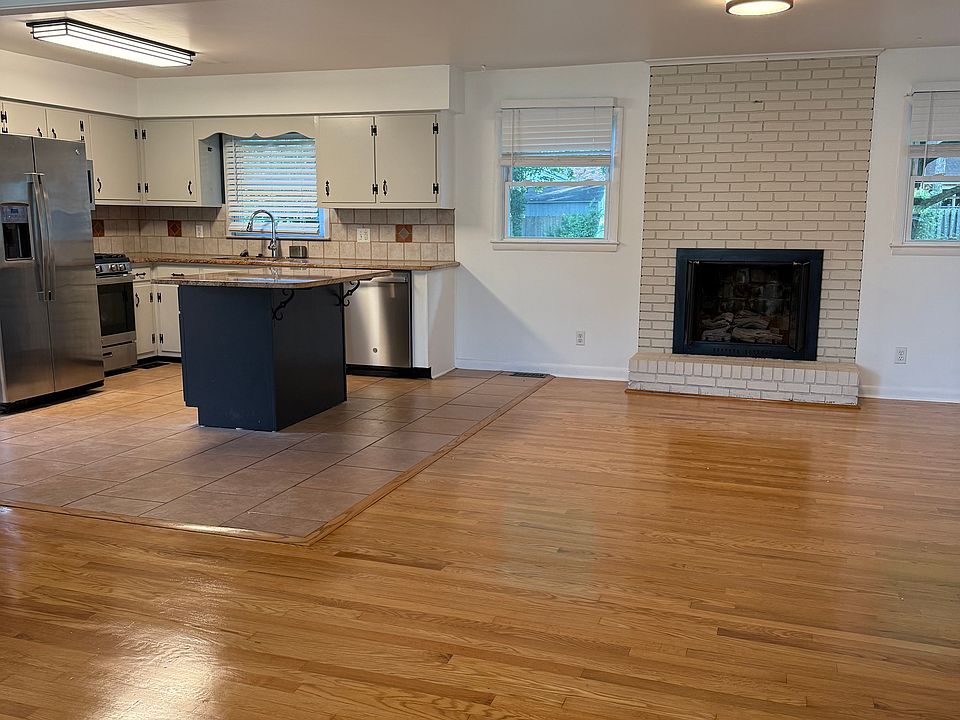1st image of 5603 Buddingwood Dr