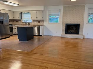 5603 Buddingwood Dr, Greensboro, NC 27409