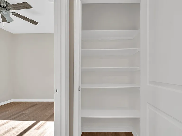 3504 Zach Ct — Photo 16