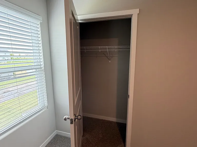 17021 Persimmon Ln — Photo 29