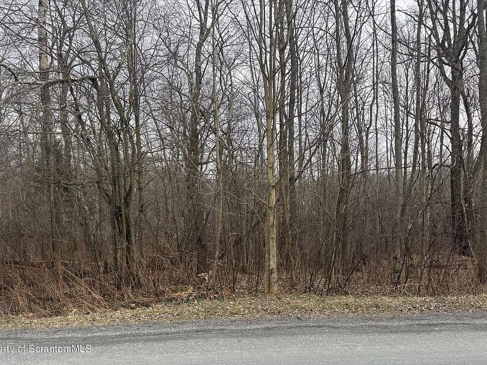 1st image of Freytown Rd