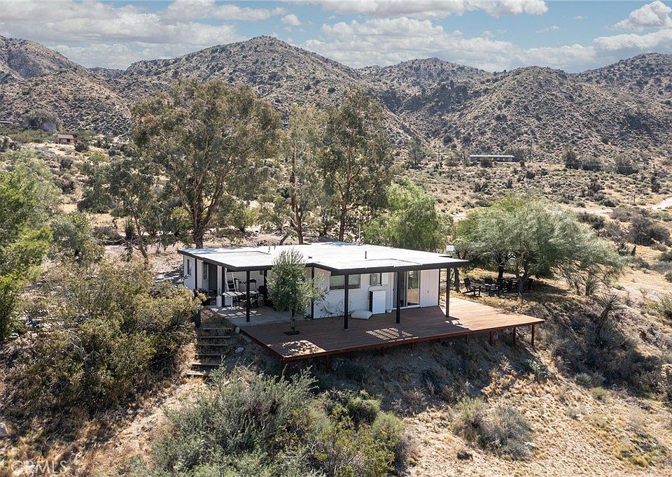 1st image of 9376 Loma Alta Dr