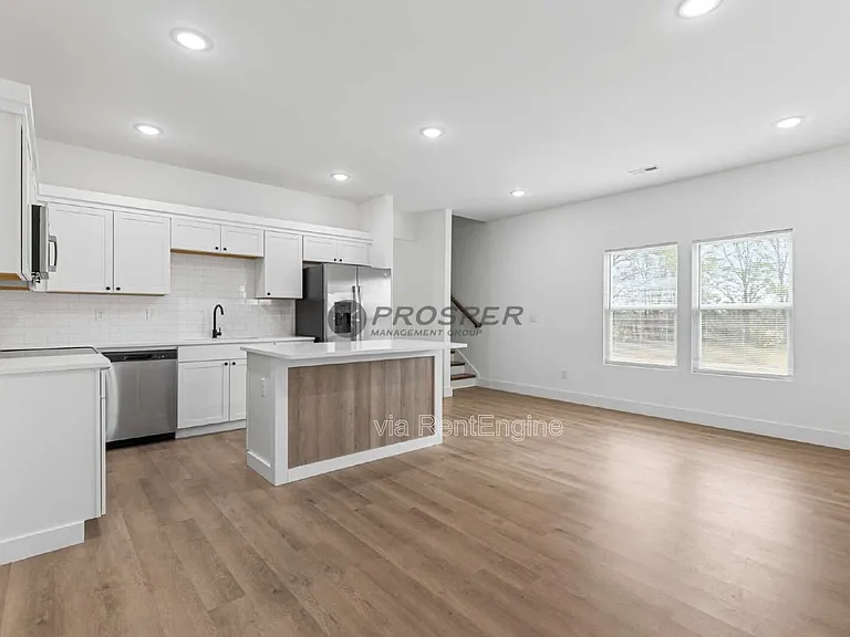 4056 Parris Bridge Rd — Photo 26