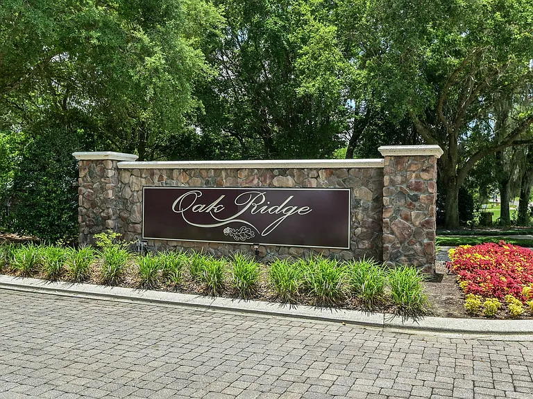 4473 Berry Oak Dr — Photo 47