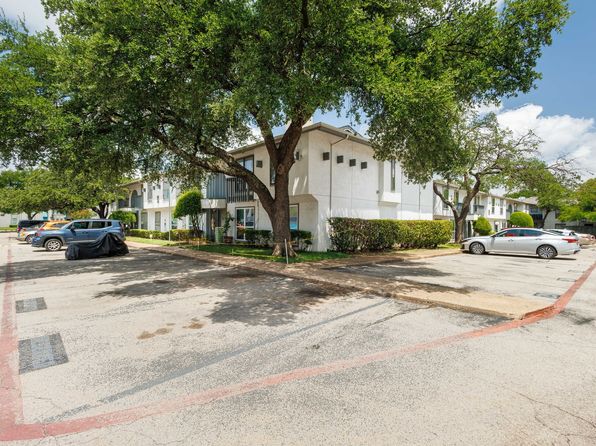 Home for Sale in North Dallas TX