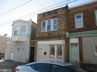 6224 Race St, Philadelphia, PA 19139