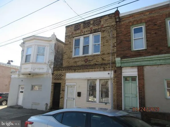 6224 Race St, Philadelphia, PA 19139