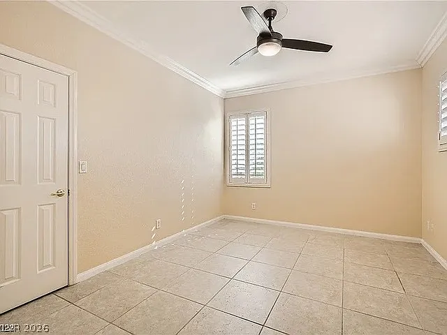 316 Emerald Vista Way — Photo 23