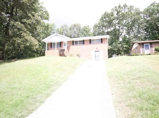 4685 Greenleaf Cir SW, Atlanta, GA 30331