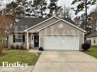7983 Long Shadow Ln, Charleston, SC 29406