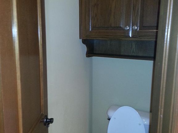 5th image of 3217 Ash Grove Rd