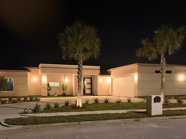 122 Canteros Dr, Olmito, TX 78575
