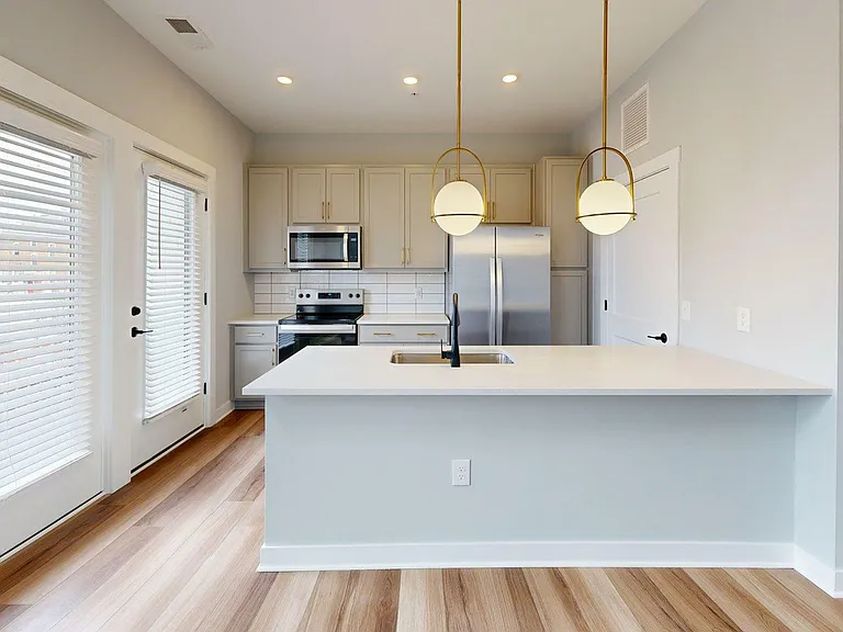 3A-4th-5th-Kitchen 3A-4th-5th-Kitchen