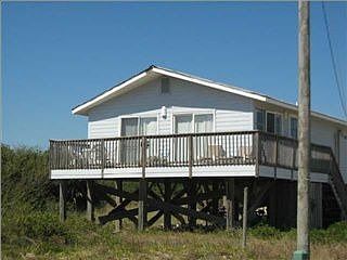 1st image of 700 W Gulf Beach Dr