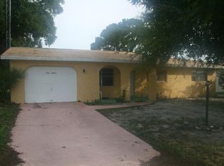 4016 Bianca St, Sebring, FL 33872