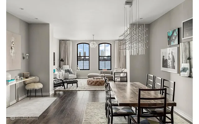 Sold by Douglas Elliman | media 1