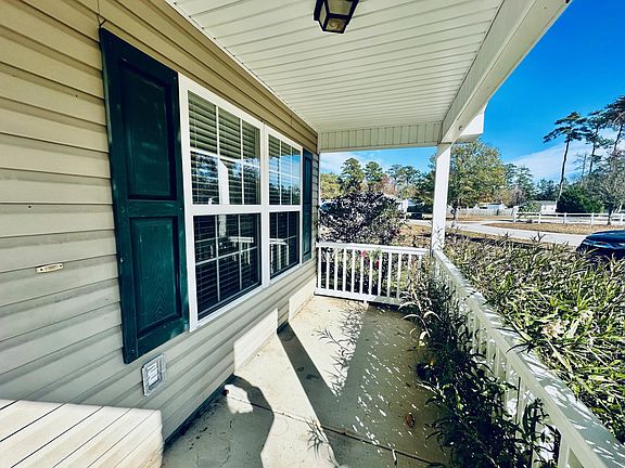 Front Porch_11282023