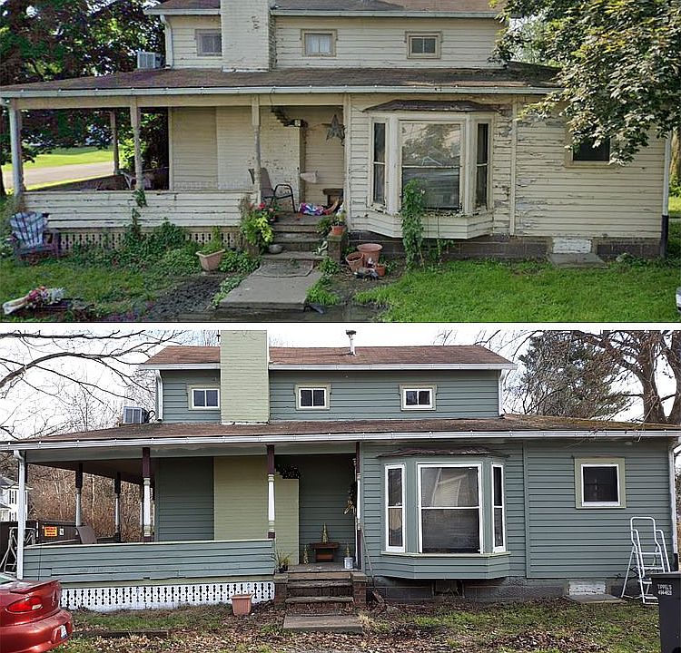 2nd image of 303 High St SE