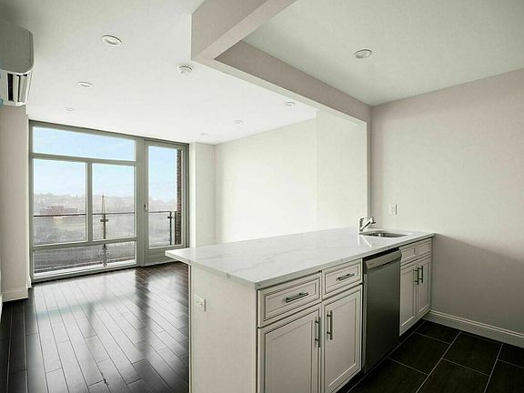 5th image of 46-02 70th St #C8