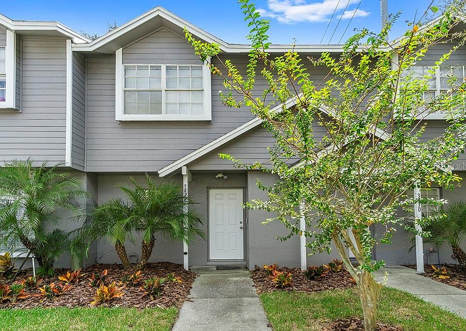 1st image of 3428 Arbor Oaks Ct