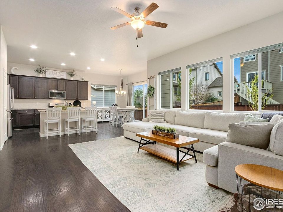 1st image of 719 Wagon Bend Rd