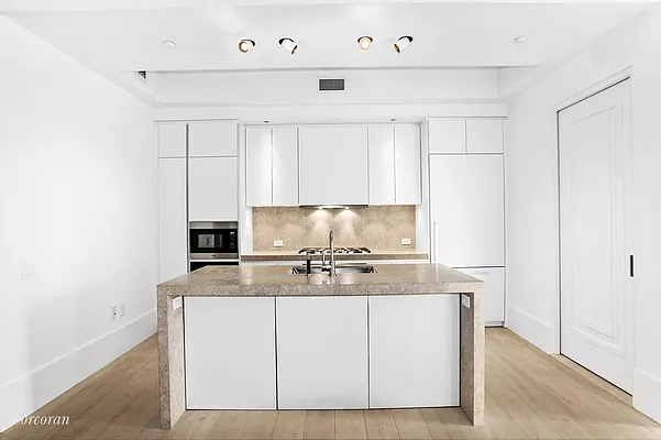 Rented by Corcoran | media 12