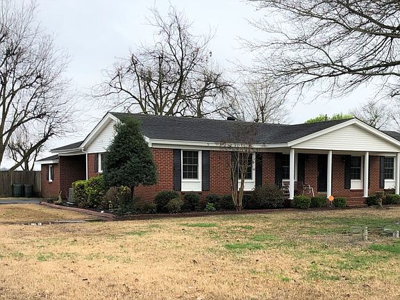 3rd image of 3401 S Ward Ave