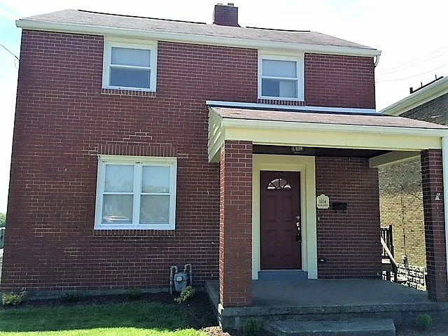1404 Milan Ave photo 1