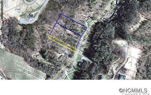 2nd image of 4 Chimney Rock Rd