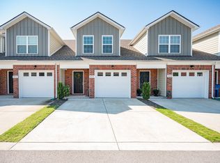 4355 Aurora Cir, Murfreesboro, TN 37127