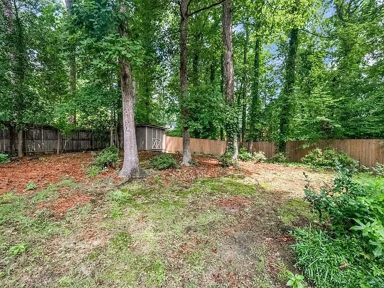 6608 Wexford Ln — Photo 26