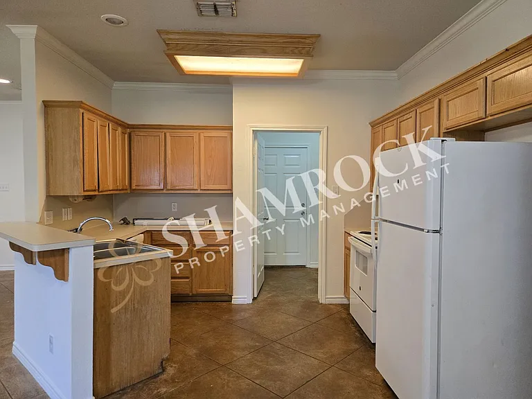 3009 Palomino Trl — Photo 5