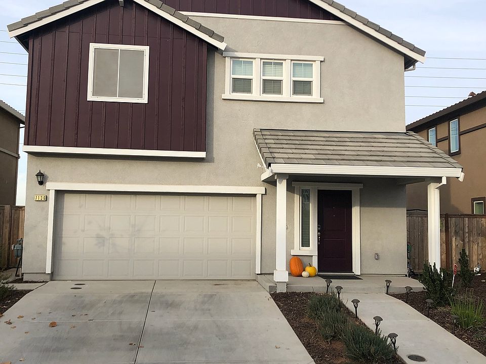 1st image of 7136 Corvus Cir