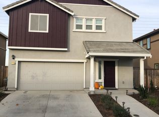 7136 Corvus Cir, Roseville, CA 95747