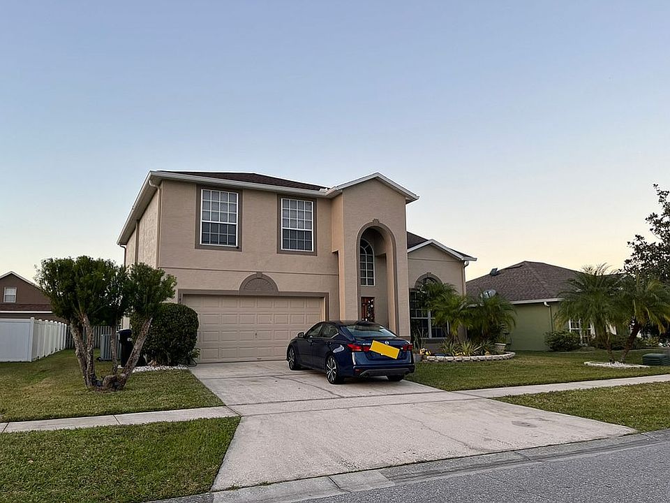 1st image of 14343 Oakshire Blvd