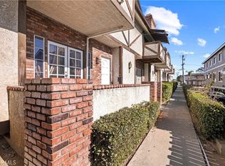 123 N Alhambra Ave APT E, Monterey Park, CA 91755