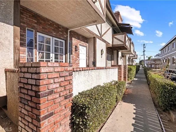 123 N Alhambra Ave APT E, Monterey Park, CA 91755