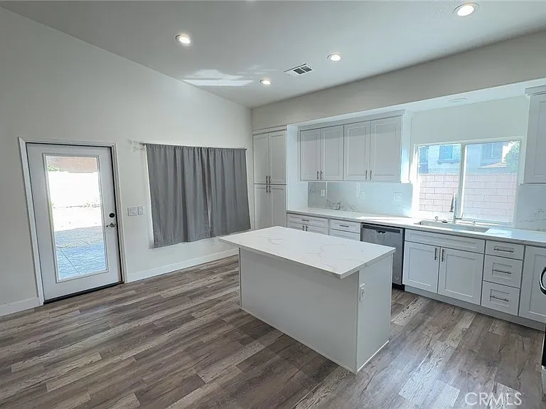 32440 Samuel Ave — Photo 9