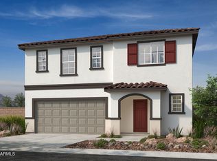 1779 E McEntee Ln, San Tan Valley, AZ 85143