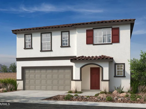 1779 E MCENTEE Lane, San Tan Valley, AZ 85143