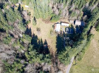 24710 Fisk Rd E, Orting, WA 98360