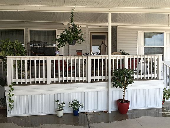 4th image of 2101 Double Eagle Dr