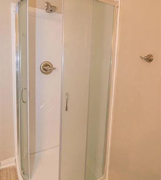 144 Barretts Way — Photo 13