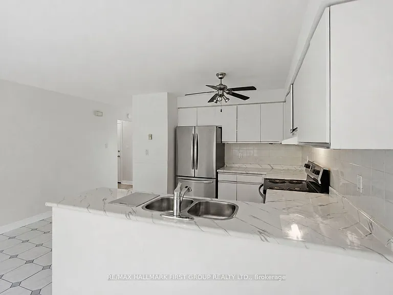 314 Hillside Ave — Photo 11