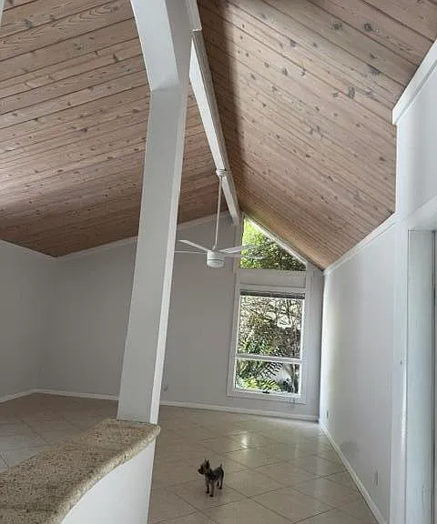112 E Coral Fish Ln — Photo 8