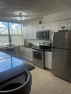 750 Egret Cir #6311